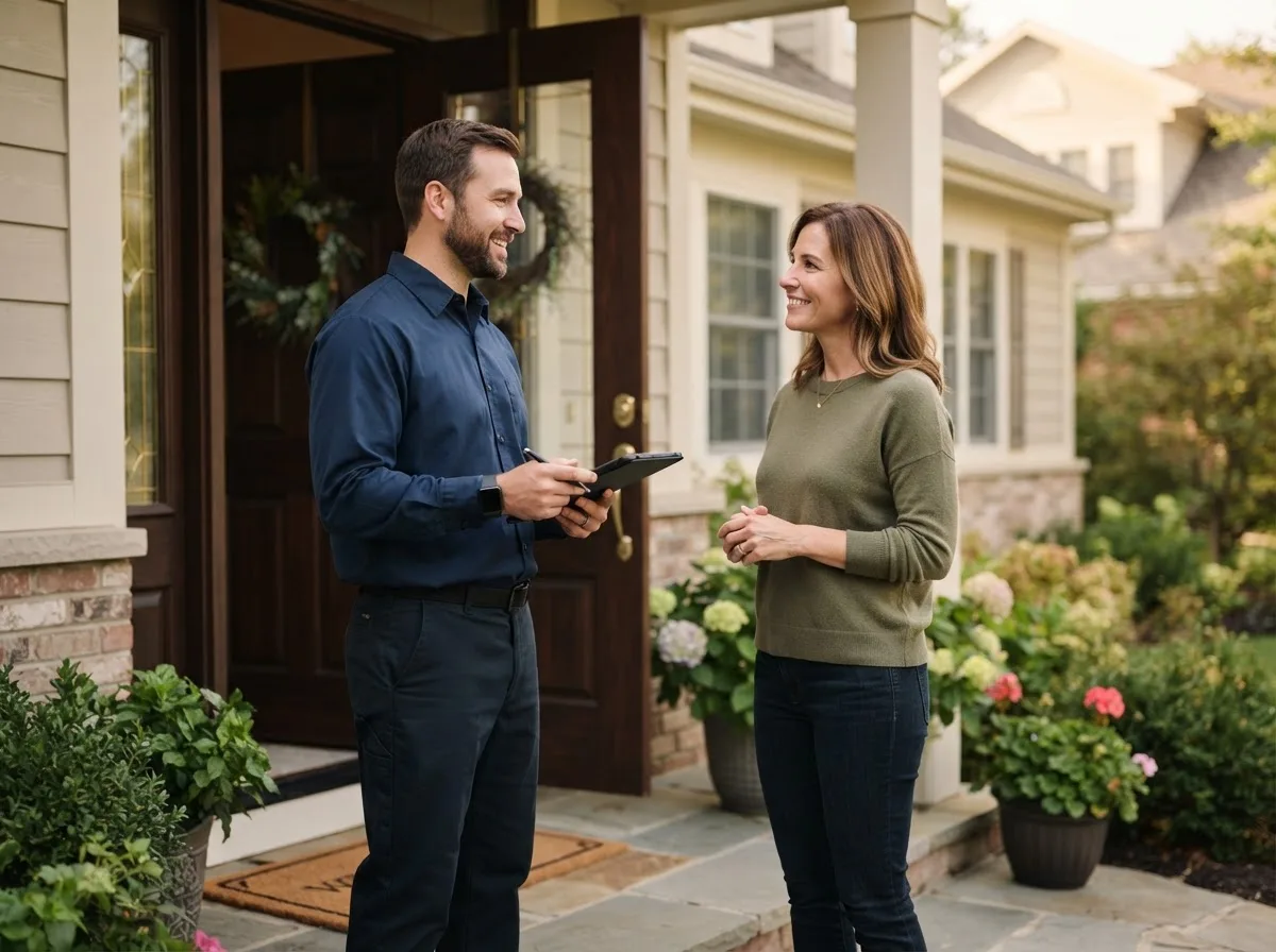 Water damage restoration FAQs for Meredith, CO